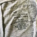 Grayson Threads Grayson Womens Sleeveless Threads Graphic Tank Size L Photo 7