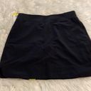 32 Degrees Heat 32 Cool Skorts size S length 17”brand new with tags color black Photo 10