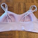 Lululemon  like A Cloud Sports Bra Photo 2