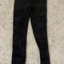 Lululemon Align Leggings Photo 1