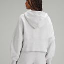 Lululemon Scuba Hoodie Photo 1