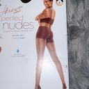 Hanes perfect nudes micro net comfort flex Photo 0