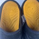 Teva  ReEmber Terrain Slip-On Adventure Shoes Black Photo 4