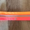 Lululemon Multi Color Sporty Headband Photo 0