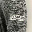 Under Armour Under Armory Quarter Zip Photo 4