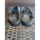 Chaco sandals, women size 7 Photo 4