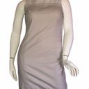 Jones New York  stretchy sleeveless dress Photo 0