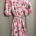 Show Me Your Mumu Floral Brie Robe Photo 2