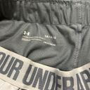 Under Armour Shorts Photo 2