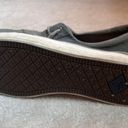 Sperry Top Sider Canvas Shoes Photo 3