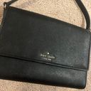 Kate Spade Purse Photo 2