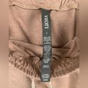 Vuori Womens Size Large Performance Athletic Joggers Light Pink NWOT. Photo 5