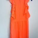 Shoshanna  Dress sz 2 Rent the Runway Photo 7