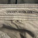 American Eagle Baggy Wide Leg pant Photo 6