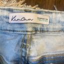 KanCan USA Shorts Photo 2