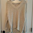 American Eagle Outfitters Sweater Photo 0