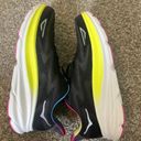 Hoka Running Shoes Photo 7