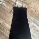 Brandy Melville Dress Photo 1