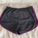 Nike Dri-Fit Tempo Running Shorts Photo 2