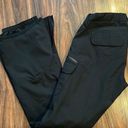 Burton gloria Pants Photo 9