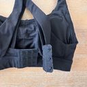 Lululemon  Stash It All Bra Photo 6