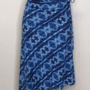 Patagonia  convertible skirt/dress. New Photo 6