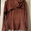 Lululemon Hooded Define Jacket Nulu Photo 1