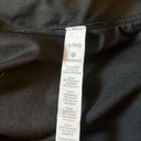 Lululemon Shorts Photo 4