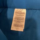 Columbia  Anytime Casual Skort in Blue | XL | Like New Photo 7