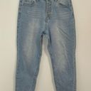 BP  button fly jeans. Size 27 waist. Photo 1