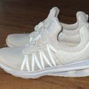 Nike shoes size 6 White Photo 0