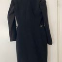 BCBGMAXAZRIA Peacoat Photo 1