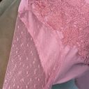 SheIn Blush Pink  Dress Photo 2