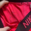 Nike Pro Spandex Photo 2