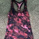 Lululemon Racerback Tank Photo 0