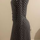 Enfocus Studio Dress Size 8, Worn Once Photo 2