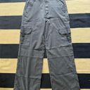 American Eagle Outfitters Cargo Pants Photo 1