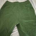 Lululemon Scuba Joggers Photo 2