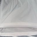 Lululemon White Swiftly Tech Short Sleeve Photo 5