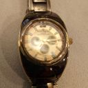 Charles Raymond Vintage Bronze Gold Tone Women's Watch, New Photo 1