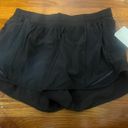 Lululemon Hotty Hot Shorts Photo 0