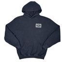 Tultex  Morgan Wallen DANGEROUS Tour Music Promo Hoodie Photo 0