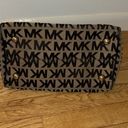 Michael Kors Purse Photo 1