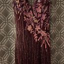 Primavera Couture Homecoming Dress Photo 0