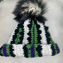 Handmade BEANIE Photo 1