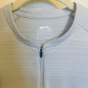 Slazenger Women’s Core Textured Blade Golf Polo Photo 4