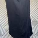 n:philanthropy n:Philanthrophy Carlita T-Shirt Dress in Black Photo 6