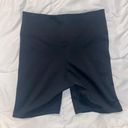 Nike Biker Shorts Photo 1