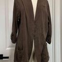 Croft & Barrow  xl cardigan Photo 0