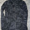 Lululemon Define Jacket Photo 0